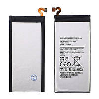 Аккумулятор (Батарея) EB-BE700ABE для Samsung E7 2950mAh