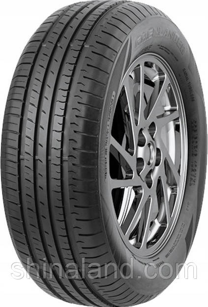 Шины Grenlander Colo H02 195/50 R15 82V Китай 2023 (літо) (кт)