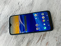 Motorola Moto E7 (2020) XT2052 (Snapdragon) #236049