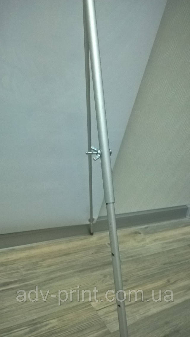 регулируемая ножка стенда паук регулируемая ножка стенда паук