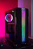 Игровой ПК Tower NEW /Ryzen 3 4100 4 ядра  3.8GHz) NEW / 8GB DDR4 NEW / 240GB SSD NEW/Radeon RX 570/500W NEW, фото 8