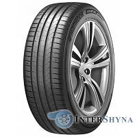 Шини літні 215/60 R17 96V Hankook Ventus Prime 4 SUV K135A