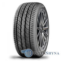 Шини літні 185/65 R15 88H Waterfall Eco Dynamic