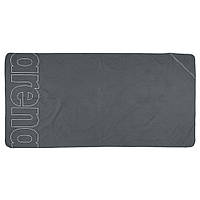 Полотенце Arena Smart Plus XL Towel 90х180 см 005313-101