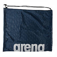 Сумка Arena Team Mesh 002495-710