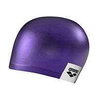 Шапочка для плавания Arena Logo Moulded Cap 001912-203