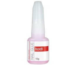 Клеї і нефритові камені