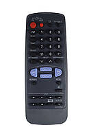 Пульт для телевизора Sharp G1350SA