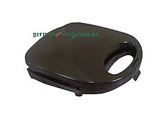 Нова функціональна вафельниця для бельгійських вафель із Європи Esperanza EKT008 з гарантією