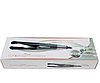 Плойка спіральна HAIR CURLER 106 2в1 WM-002 / Спіральний випрямляч для волосся, фото 7