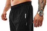 Штани спортивні легкі BigSam 1353, фото 3