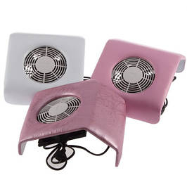 Витяжки та сушіння