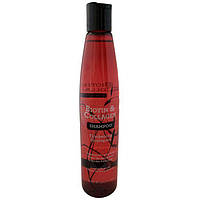Шампунь для волос с биотином и коллагеном Xpel Marketing Biotin & Collagen 400 мл