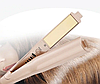 Плойка спіральна 2 в 1 Hair Curling Iron WA-1 Спіральний випрямляч для волосся, фото 7