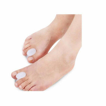 Коректор вальгусної деформації великого пальця, фото 3