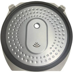 Кришка рефлектор для мультиварки Moulinex (SS-995334)