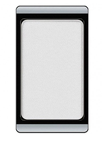 Тіні Artdeco Eyeshadow матові No510 (matt snow white)