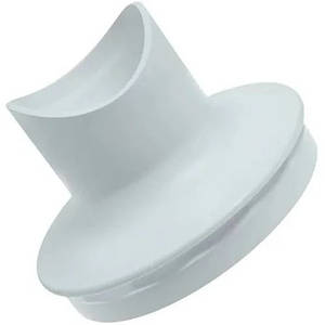 Кришка для чаші 350мл блендера Braun 4162 Braun 4193 (BR67050330) HC Оригінал