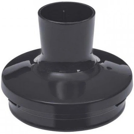 Редуктор для чаші блендера Moulinex (MS-651534)