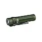 EDC ліхтар ручний Olight Baton 3 Pro Max Od Green (2500 Люмен), фото 3