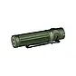 EDC ліхтар ручний Olight Baton 3 Pro Max Od Green (2500 Люмен), фото 4