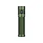 EDC ліхтар ручний Olight Baton 3 Pro Max Od Green (2500 Люмен), фото 5