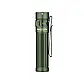EDC ліхтар ручний Olight Baton 3 Pro Max Od Green (2500 Люмен), фото 6