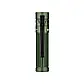 EDC ліхтар ручний Olight Baton 3 Pro Max Od Green (2500 Люмен), фото 7