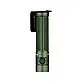 EDC ліхтар ручний Olight Baton 3 Pro Max Od Green (2500 Люмен), фото 8