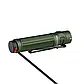 EDC ліхтар ручний Olight Baton 3 Pro Max Od Green (2500 Люмен), фото 9