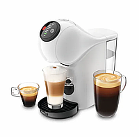 Капсульна кавоварка Krups Dolce Gusto Genio S KP2401 15 бар