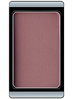 Тіні Artdeco Eyeshadow матові No567 (matt berry homade)