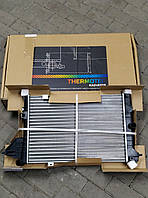 Радиатор THERMOTEC D7X029TT OPEL VECTRA A 1.8-2.0