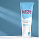 Глибоко очисна пінка із содою для обличчя Etude House Baking Powder Pore Cleansing Foam, фото 7