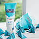 Глибоко очисна пінка із содою для обличчя Etude House Baking Powder Pore Cleansing Foam, фото 9