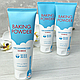 Глибоко очисна пінка із содою для обличчя Etude House Baking Powder Pore Cleansing Foam, фото 4