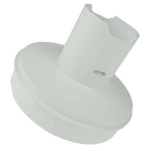 Кришка редуктор чаші для блендера Braun (AS00003839)