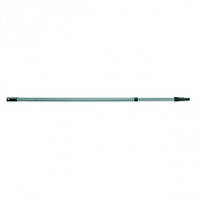 Телескопическая ручка для валика длина 115-200 см. диаметр