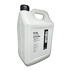 Hotellica, Гель для душу парфумований, 5 л, фото 3