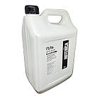 Hotellica, Гель для душу парфумований, 5 л, фото 2