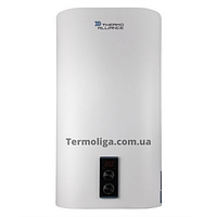 Водонагреватель Thermo Alliance DT 30 V 20 G (PD)-D сухой ТЭН