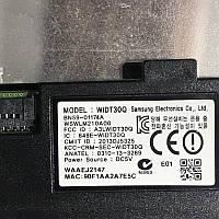 Wi-Fi модуль BN59-01174A (WIDT30Q)