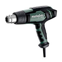 Фен технічний Metabo HG 16-500