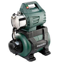 Насосна станція Metabo HWW 4500/25 Inox