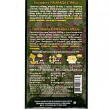 Гіпсофіла Ламбада суміш, насіння 0,3 г, фото 2