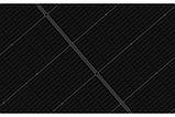 Сонячна панель Тріна Солар Trina Solar 425W TSM-DE09R.05, фото 6