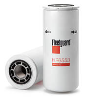 Фільтр гідравлічний T8040/CX8/CR9/Mag310 (48142231, BT8851-MPG, P763535)