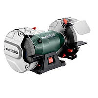 Точило Metabo DS 200 Plus