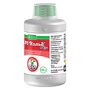 Протруйник АС Кольд Дуо 100 мл, Укравіт