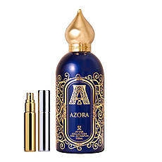 Attar Collection Azora 5 мл